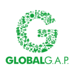 GLOBALGAP-Logo